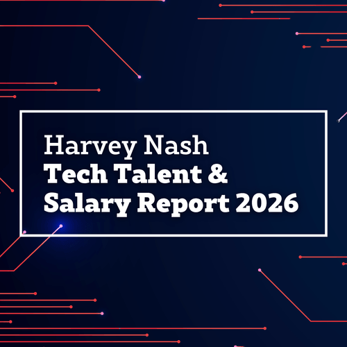 After high profile attacks on some of the UK’s leading companies, 77% of cyber security professionals miss out on pay rises