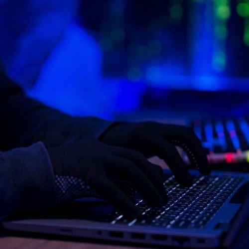  How to spot scams & what to expect from a global recruitment partner 