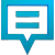 Blogs