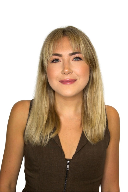 Lexie Farrar