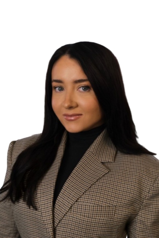 Enya Innes