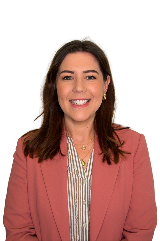 Lauren Bathan