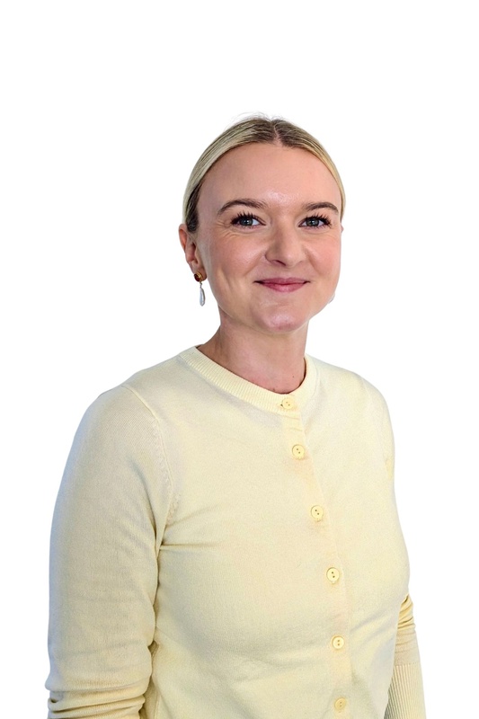 Fern Couchman