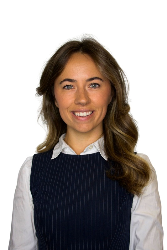 Phoebe Lole
