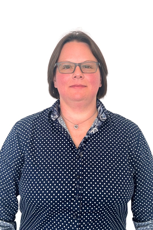 Kay Fletcher-McVay