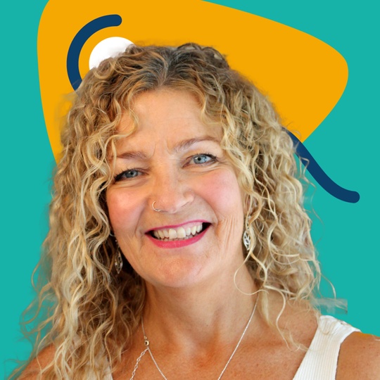 Sandra Smith