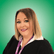 Judith Williams