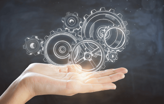 What Top Engineering Candidates Are Prioritising in Their Job Search