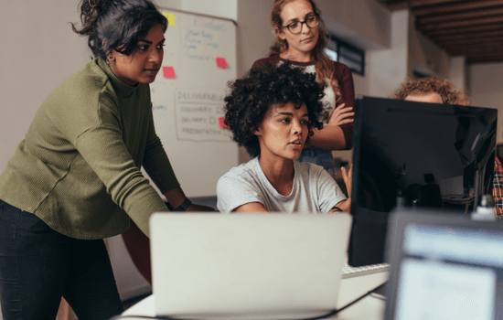 How Strong Engineering Leadership Impacts Team Performance