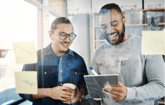 Why Developer Experience Is Becoming a Competitive Advantage
