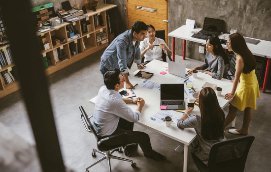 Why Technical Blogs and Side Projects Matter to Software Engineers
