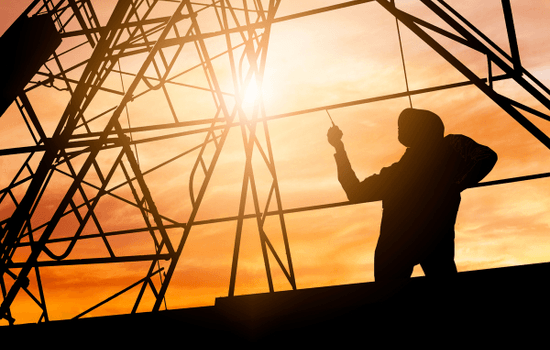 Why Cross-Disciplinary Engineers Are in High Demand
