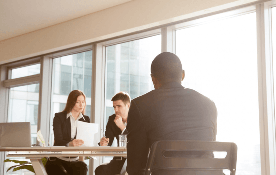 How Engineering Candidates Evaluate Employers Before Accepting an Offer