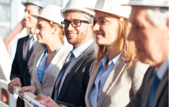 What Separates High-Performing Engineering Teams from the Rest