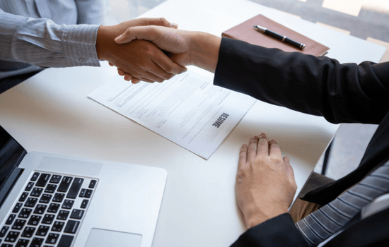 What Top Developers Look for Before Accepting a Job Offer