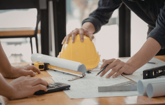 Why Engineering Talent Shortages Are Getting Worse - and What Smart Companies Are Doing About It