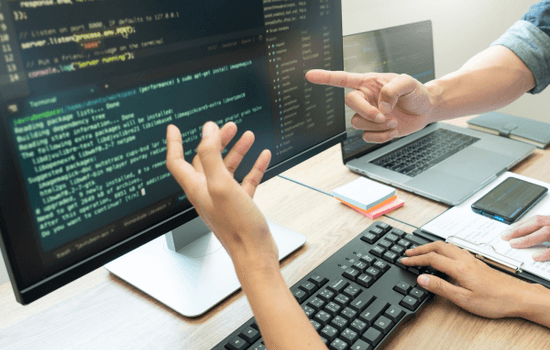 How AI is Changing What It Means to Be a Software Engineer