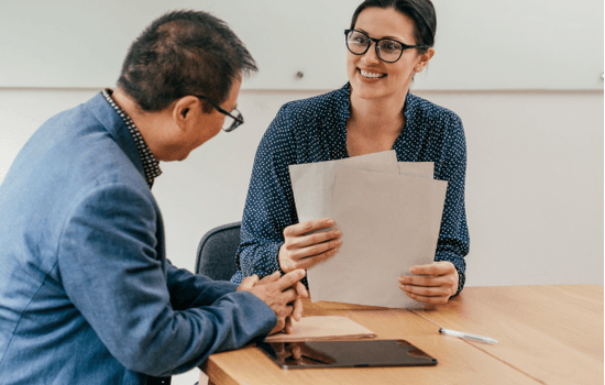 Hiring Engineers in 2026: Why Traditional Recruitment Approaches No Longer Work