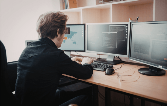 From Code to Culture: What Software Engineers Really Want in a Workplace