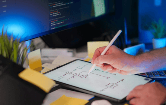 Why the Best Engineers Avoid Slow Hiring Processes