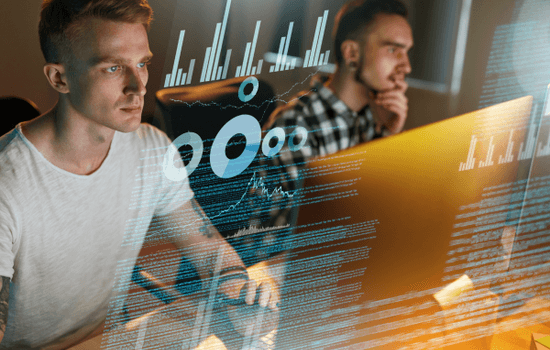 The Rise of the Polyglot Developer: Why Language Flexibility Matters More Than Ever