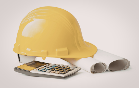 The Hidden Cost of a Bad Engineering Hire - and How to Avoid It 