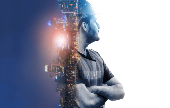 Closing the Skills Gap: Building a Future-Proof Engineering Workforce