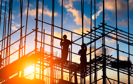 Remote vs On-Site Engineering Teams: What Works Best in 2026?