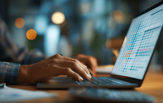 Building Technical Assessments That Don’t Scare Off Top Developers