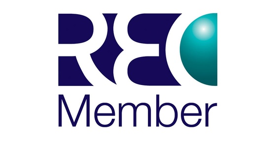 Member