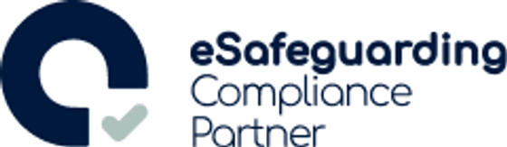 esafeguarding