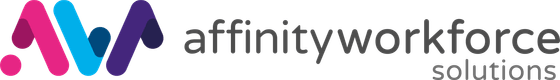 Affinity workforce