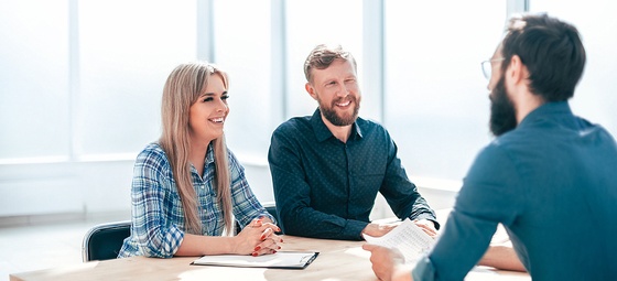 How a recruitment consultancy can help you hire bilingual talent