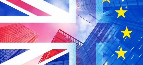 10 Years After Brexit: Looking Back at Our 2016 Perspective