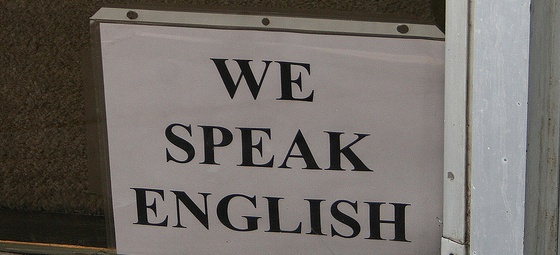 The Benefits of Bilingualism