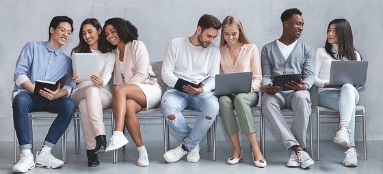 Avoiding Common Pitfalls in Multilingual Recruitment: How to Attract and Secure Top Talent