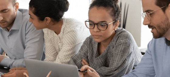 How to effectively recruit language speakers in 2026