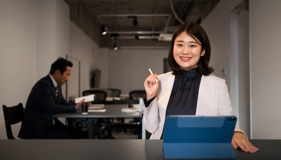 Top Recruitment Agency in Cambodia