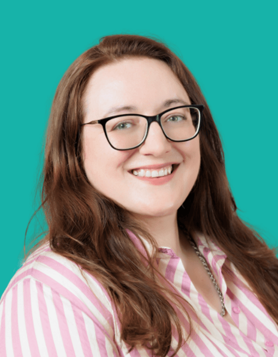 Katherine Anderson-Scott