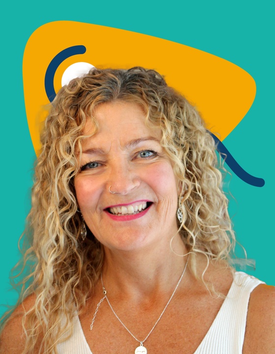 Sandra Smith