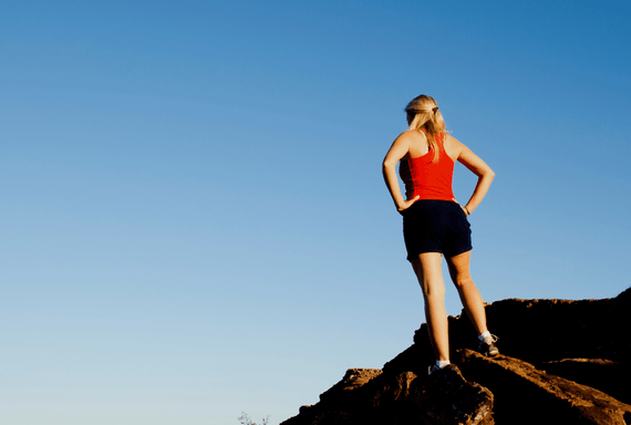 Women Who Lead: Post Covid