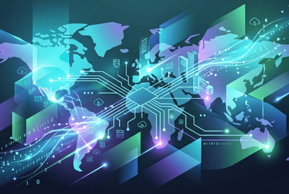 Nearshore is no Longer a Workaround; it is a Delivery Strategy image