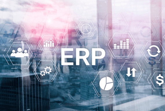 ERP Careers – A Full Guide to Jobs in this Sector image