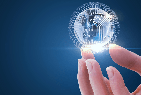 The future of IoT: How embedded systems are driving innovation image