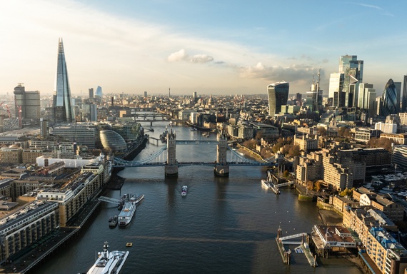 United Kingdom image