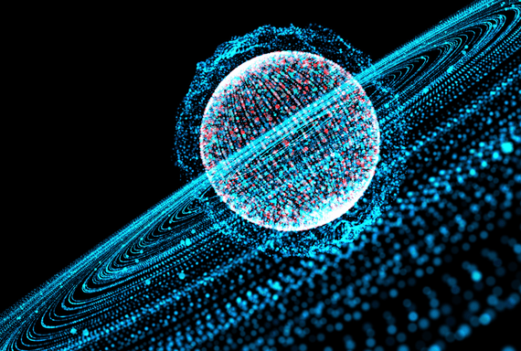 Interview with Lastminute.com image