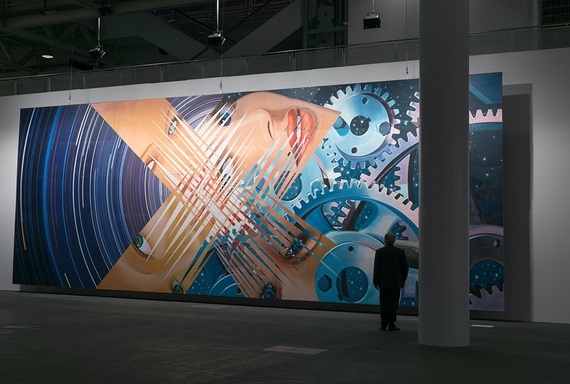 How To Manage An Unsuccessful Internal Applicant For A Role image