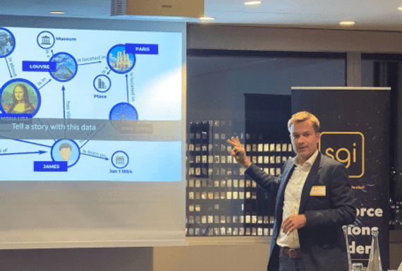 Databricks in Belgium: How to Master Cost Optimisation and Avoid Expensive Mistakes  image