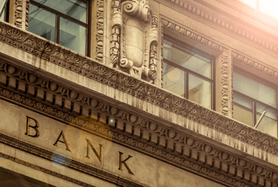 5+ Banking Technology Trends to Look Out for in 2025 image