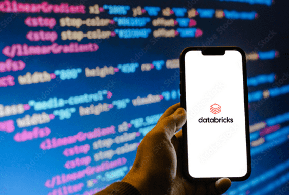 Why Use Databricks in 2026? image
